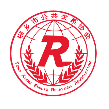 腾讯体育