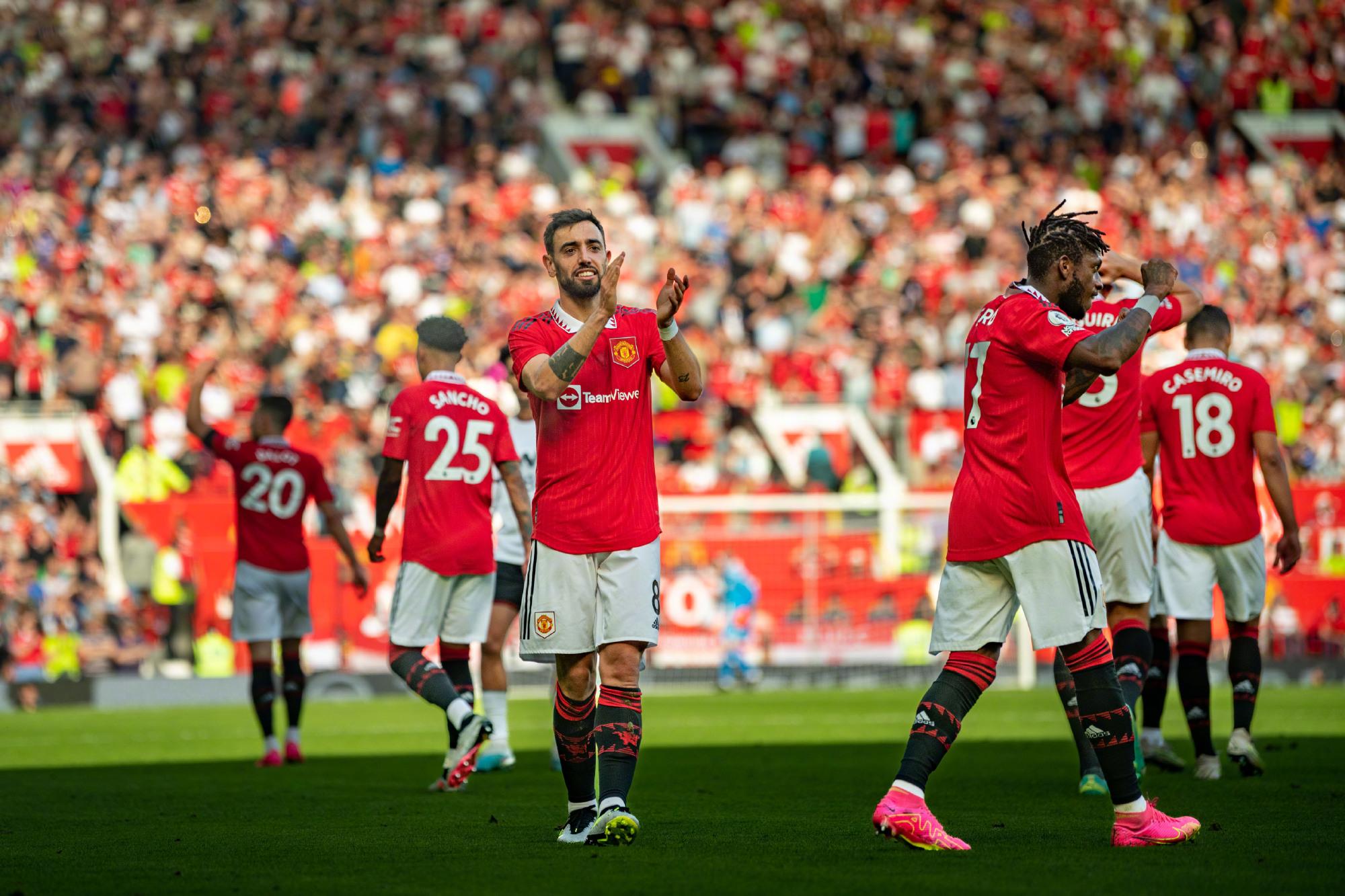 而引进亚沙 而引进亚沙