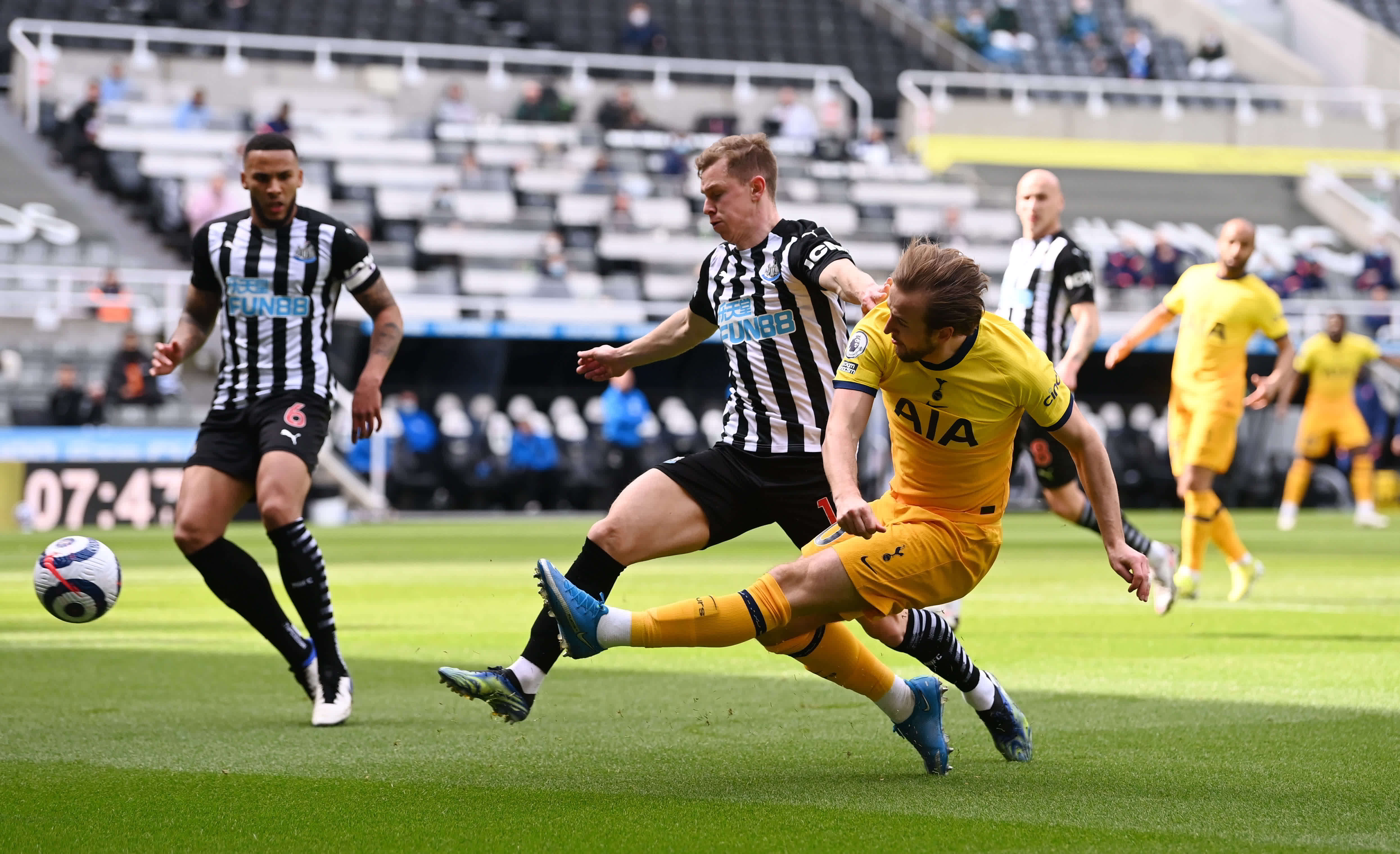 更具针对性 更具针对性