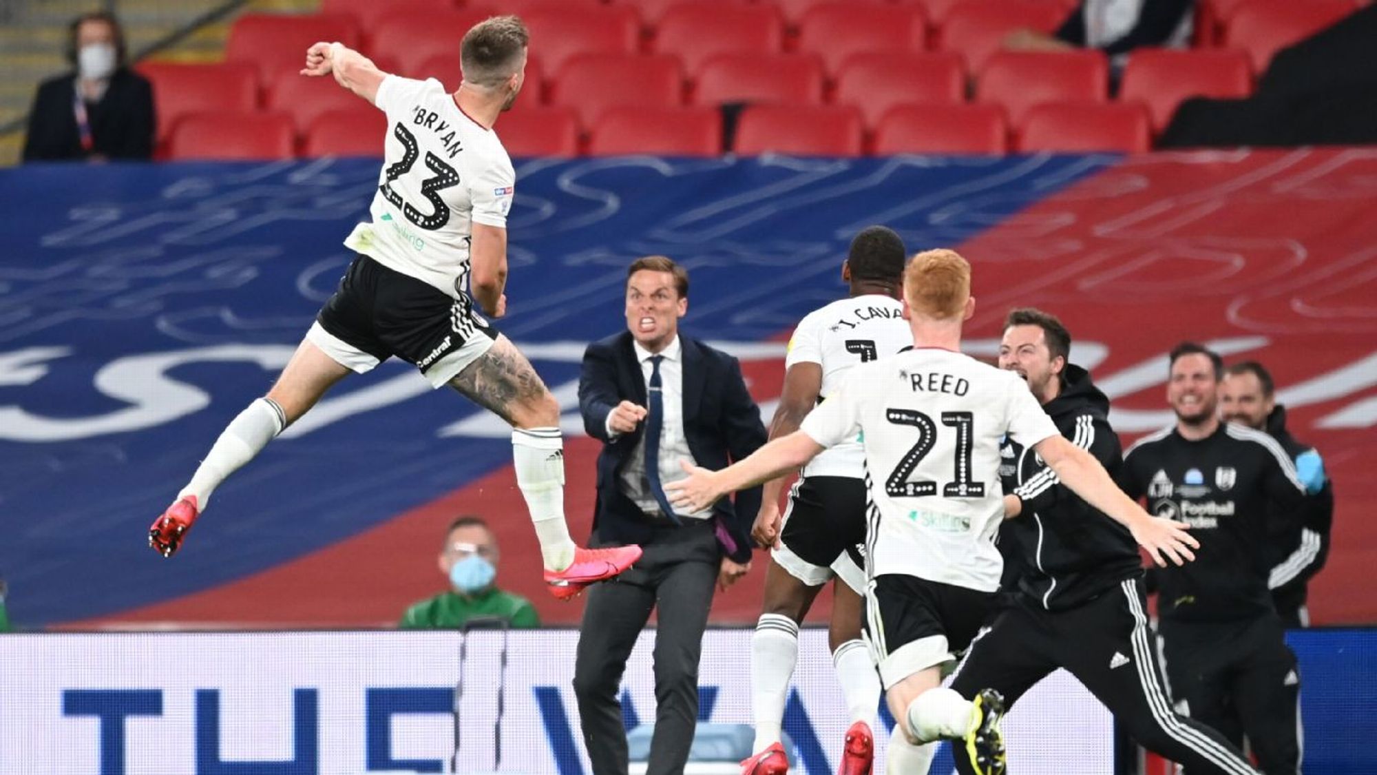 體表現比以 體表現比以