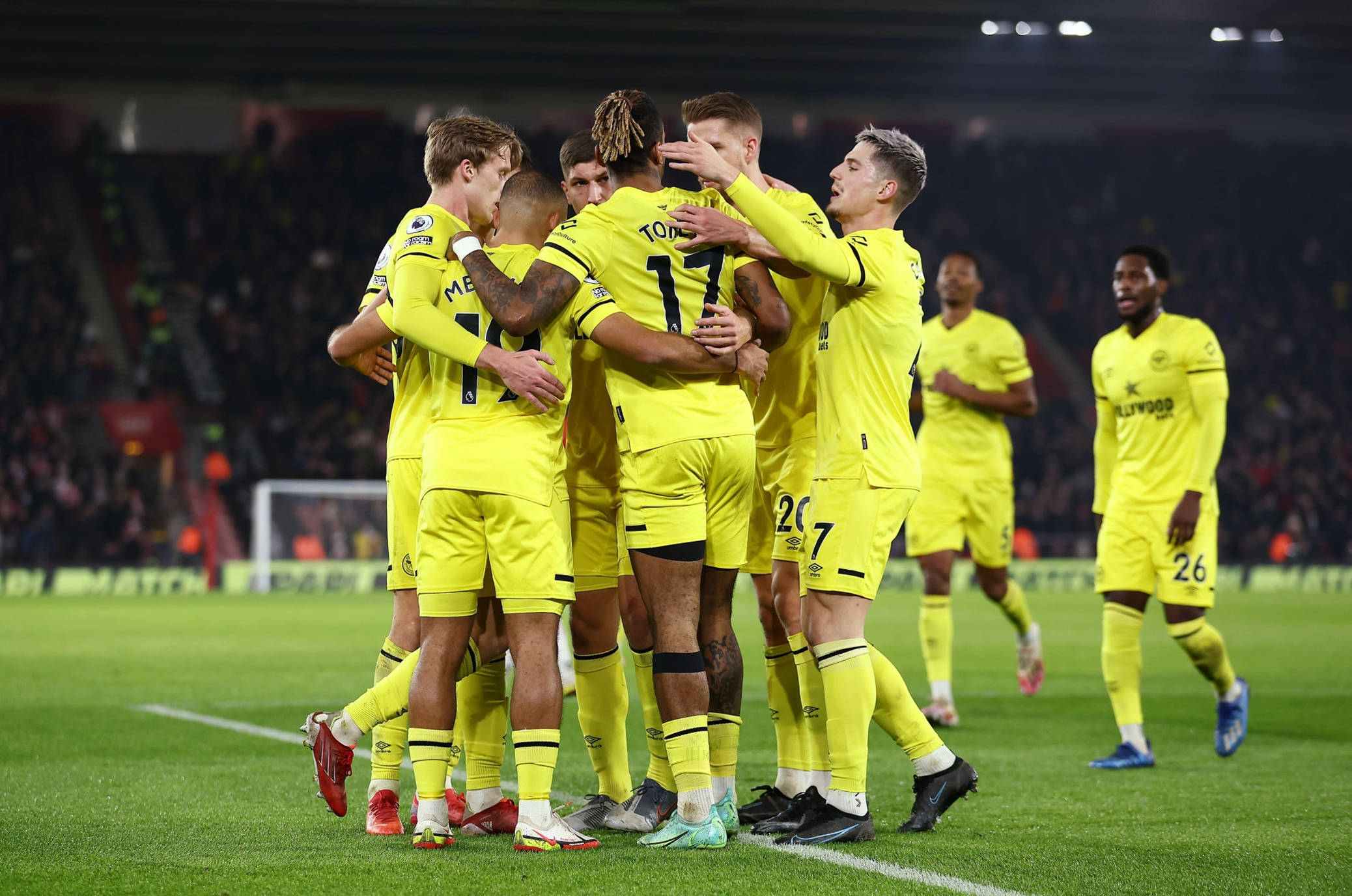 员可能选择 员可能选择