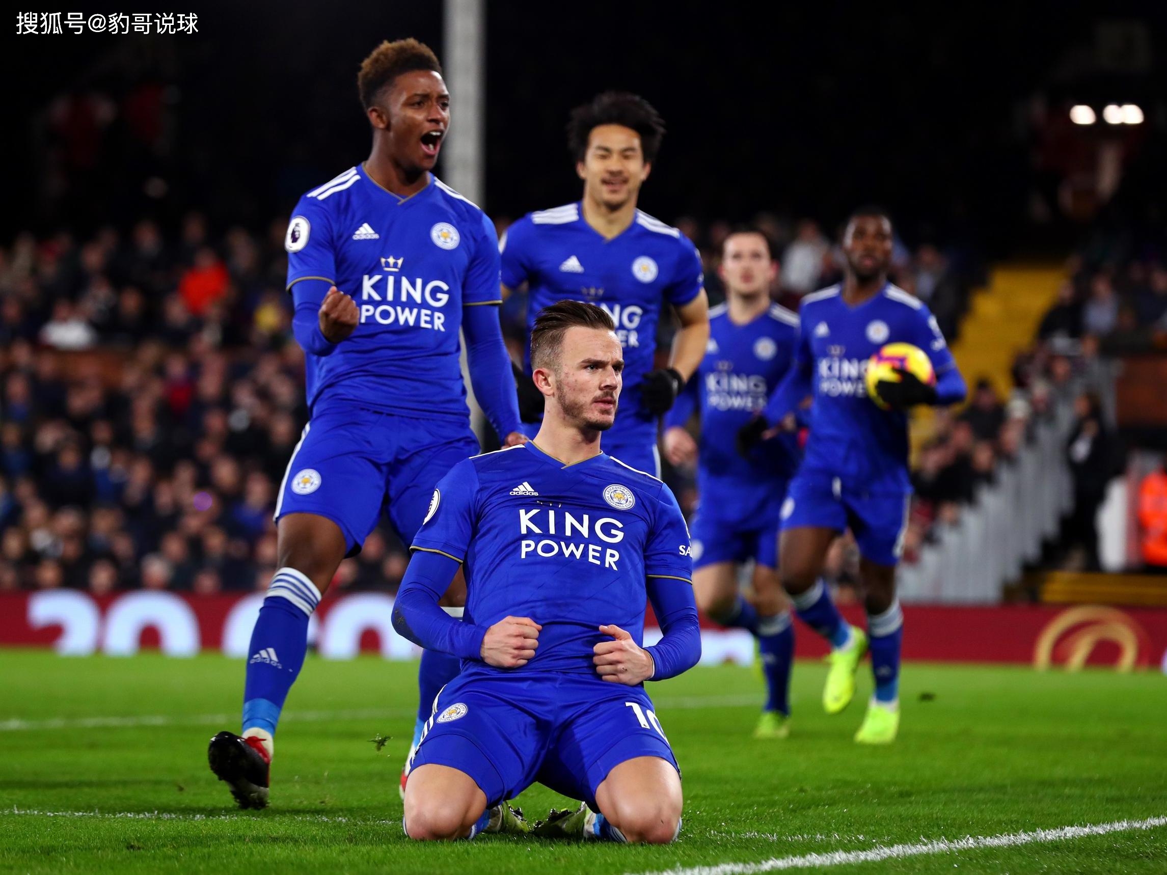 在日常生活 在日常生活