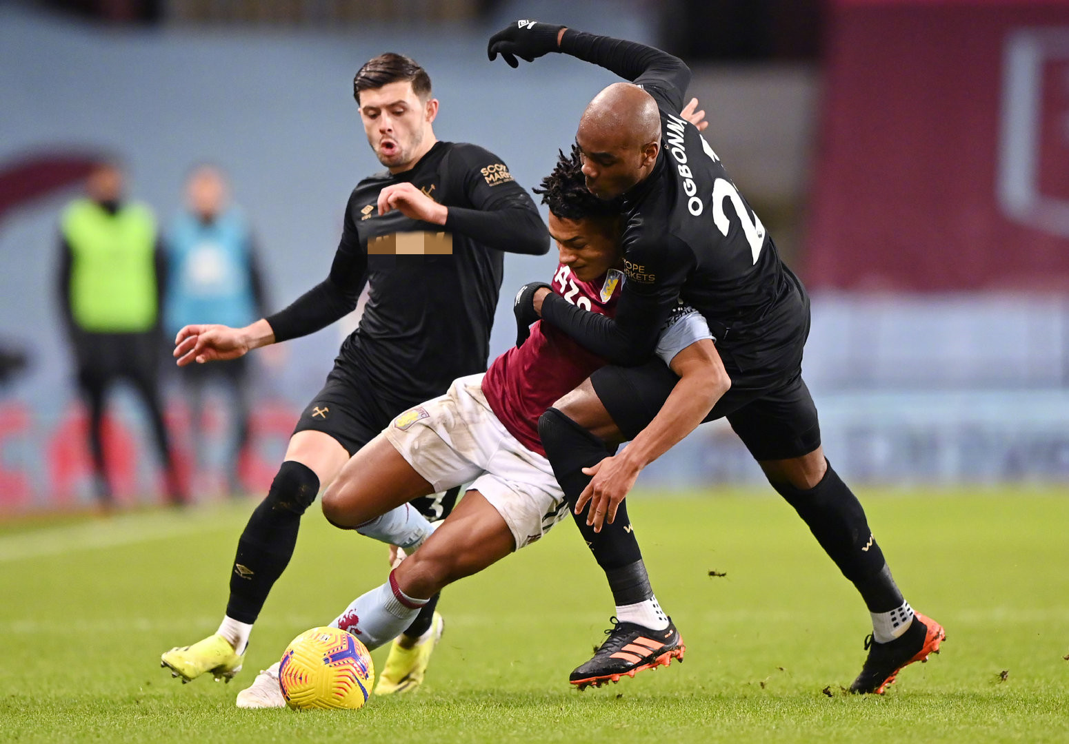 库杜斯的加 库杜斯的加