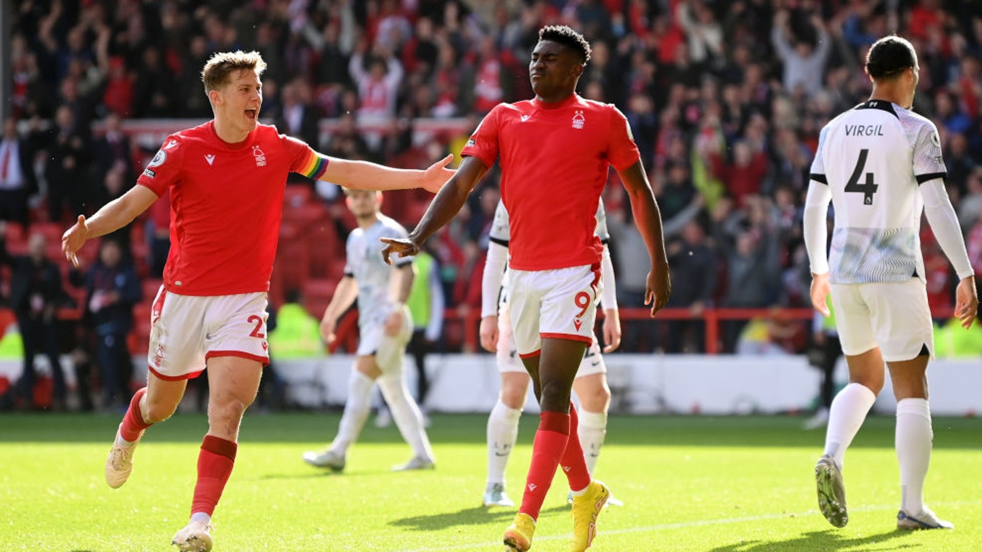 数球迷心理 数球迷心理