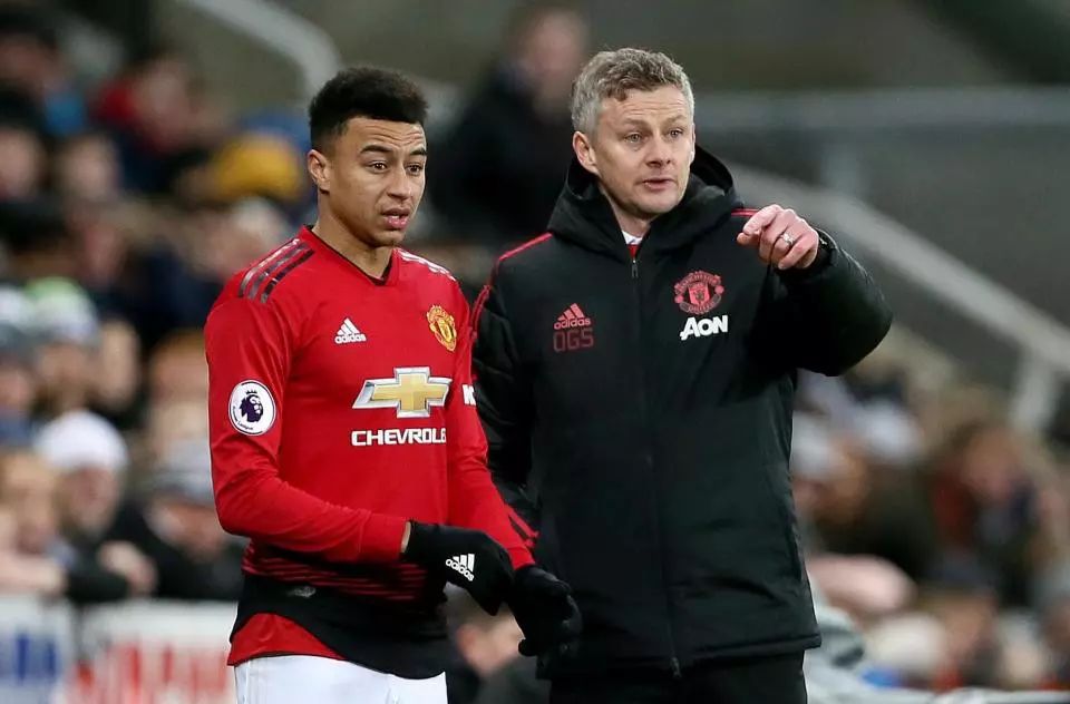 烈对抗的意 烈对抗的意