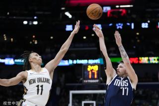 哈登同样是 哈登同样是